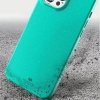 Mercury Jelly Case iPhone 14 Plus6.7 miętowy/mint
