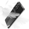 Mercury Jelly Clear iPhone 14 Plus6.7 przezroczysty/transparent