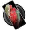 Mercury Jelly Clear iPhone 14 Pro 6,1 przezroczysty/transparent