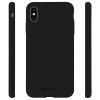 Mercury Silicone Sam A34 5G A346czarny/black