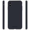 Mercury Silicone Sam M33 5G M336granatowy/navy