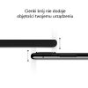 Mercury Silicone Sam A04s A047czarny/black