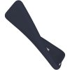 Mercury Soft Sam A34 5G A346niebieski/midnight blue