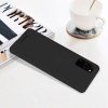 Mercury Soft Sam A54 5G A546czarny/black