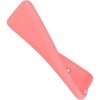 Mercury Soft iPhone 15 / 14 / 13 6.1 różowy/pink