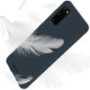 Mercury Soft iPhone 15 Pro Max 6,7 niebieski/midnight blue