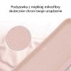 Mercury Silicone iPhone 15 6.1różowo-piaskowy/pink-sand
