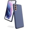 Mercury Silicone iPhone 15 Pro 6,1fioletowy /purple