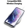 Mercury Silicone iPhone 15 Pro 6,1fioletowy /purple