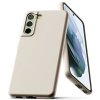 Mercury Silicone iPhone 15 Pro Max 6,7jasnoszary /stone