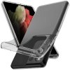 Mercury Jelly Clear iPhone 15 Plus6.7 przezroczysty/transparent