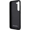 Mercedes MEHCS23FEARMBK S23 FE S711czarny/black hardcase Leather Urban