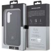 Mercedes MEHCS23FEARMBK S23 FE S711czarny/black hardcase Leather Urban