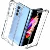 Mercury Super Protect Sam Z Fold6 F956clear