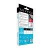 MS Diamond Glass Lite iPhone 6/6SSzkło hartowane płaskie Lite