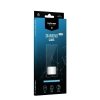 MS Diamond Glass Lite iPhone 7/8/SE2020 Szkło hartowane płaskie Lite