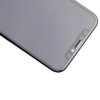 MS ImpactGLASS Edge 3D iPhone 7/8biały/white Antyuderzeniowe szkło hybrydowe na cały ekran 8H