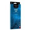 MS HybridGLASS Huawei Honor 20/20sHonor 20 Pro / Nova 5T/ Szkło Hybrydowe