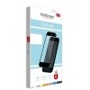 MS HybridGLASS Sam A115 A11/M11Szkło Hybrydowe