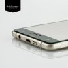 MS HybridGLASS OnePlus Nord/Nord CE 5G/Nord 2 5G Szkło Hybyrydowe