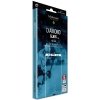 MS Diamond Glass Edge FG Sam A336 A33 5Gczarny/black Full Glue