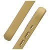 Nimmy etui iPhone 16 Pro 6.3 khaki      Cool&Cute 2.0 Cat