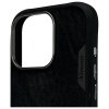 Nimmy etui iPhone 16 Pro 6.3            czarny/black Big Eyed Pet 2.0 Panda