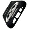 Nimmy etui iPhone 16 Pro Max 6.9        czarny/black Big Eyed Pet 2.0 Panda