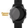 PanzerGlass SmartWatch 40,5mmGarmin/Polar/Fossil