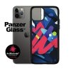 PanzerGlass ClearCase iPhone 11 ProMikael B Limited Artist Edition Antibacterial