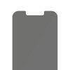PanzerGlass Standard Super+ iPhone 13 Mini 5,4 Privacy Antibacterial P2741