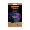 PanzerGlass ClearCase iPhone 13 Mini 5.4 Antibacterial Military grade Grape 0327