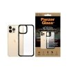 PanzerGlass ClearCase iPhone 13 Pro Max6.7 Antibacterial Military grade Strawberry 0345