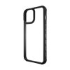 PanzerGlass ClearCase iPhone 13 Pro Max6.7 Antibacterial Military grade Strawberry 0345