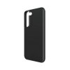 PanzerGlass Biodegradable Case Sam S22+S906 czarny/black 0375