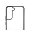 PanzerGlass HardCase Samsung S22+ S906Antibacterial Military grade clear