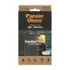 PanzerGlass Ultra-Wide Fit iPhone 14 Pro 6,1 Privacy Screen Protection Antibacterial P2772