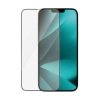 PanzerGlass Ultra-Wide Fit iPhone 14Plus / 13 Pro Max 6,7 Screen Protection Antibacterial Easy Aligner Included 2785