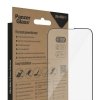 PanzerGlass Ultra-Wide Fit iPhone 14Plus / 13 Pro Max 6,7 Screen Protection Antibacterial Easy Aligner Included 2785