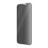 PanzerGlass Ultra-Wide Fit iPhone 14 Plus / 13 Pro Max 6,7 Privacy Screen Protection Antibacterial Easy Aligner Included P