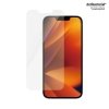 PanzerGlass Classic Fit iPhone 14 /13 Pro / 13 6,1 Screen Protection Antibacterial 2767