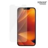 PanzerGlass Classic Fit iPhone 14 /13 Pro / 13 6,1 Screen Protection Antibacterial 2767