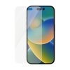 PanzerGlass Classic Fit iPhone 14 Pro6,1 Screen Protection Antibacterial 2768