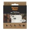 PanzerGlass Camera Protector iPhone 14/ 14 Plus Platinium Strength 0399