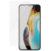 PanzerGlass Ultra-Wide Fit Sam S23+ S916Screen Protection 7323
