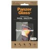 PanzerGlass Ultra-Wide Fit Sam S23 UltraS918 Screen Protection 7324