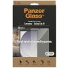 PanzerGlass Ultra-Wide Fit Sam Tab A9Screen Protection 7344