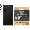 PanzerGlass Hoops Camera Sam S24 Ultraczarny/black 1209 camera lens protector hoop optic rings