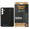 PanzerGlass HardCase Sam S24 S921D3O 3xMilitary grade czarny/black 1216