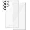 PanzerGlass Bundle 3in1 Sam S24 UltraS928 Hardcase + Screen Protector + Camera Lens B1212+7352